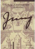 Carl Gustav Jung - A pszichoterápia gyakorlata