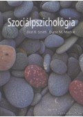  Diane M. Mackie,Eliot R. Smith  - Szociálpszichológia