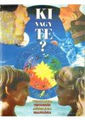 A. Fodor Ágnes (szerk.) - Ki vagy te?