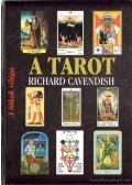 Cavendish, Richard - A tarot