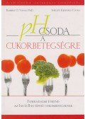 Young, Robert O., Shelley Redford Young - pH Csoda a cukorbetegségre