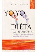 Doreen Virtue - Yo-yo diéta szindróma