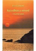 Eva Gostoni - Kezedben a sorsod