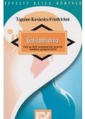 Tápainé Bajnay Márta,Friedrichné Nagy Andrea,Kovácsics Anikó - Gátizomtorna