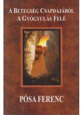 Pósa Ferenc - A Betegség csapdájából - A Gyógyulás felé