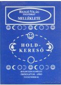 Aranyi Lászlóné - Holdkereső