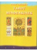 Splendor, Soror - Tarot mindenkinek