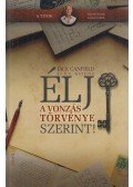 Watkins, D. D.,Jack Canfield - Élj a vonzás törvénye szerint!