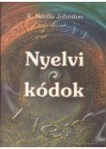 Johnston, R. Neville - Nyelvi kódok