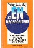 Lauster, Peter - Az Én megerősítése