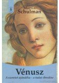 Schulman, Martin - Vénusz