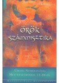 Buess, Lynn - Örök számmisztika