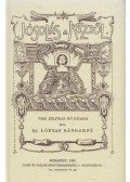 Lónyay Sándorné - Jósolás a kézből