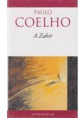 Paulo Coelho - A Zahir