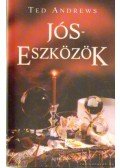 Ted Andrews - Jóseszközök