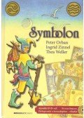 Zinnel, Ingrid,Weller, Thea,Peter Orban - Symbolon