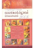 MacGregor, Trish - Asztrológiai útmutató 2008