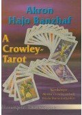 Akron,Hajo Banzhaf - A Crowley-Tarot