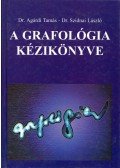 Agárdi Tamás,Szidnai László - A grafológia kézikönyve