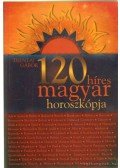 Trentai Gábor - 120 híres magyar horoszkópja