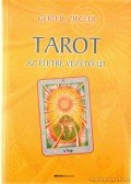 Ziegler, Gerd B. - Tarot - Az életbe vezető út