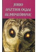 Boross Mihály - Jorio asztrológiai álmoskönyve