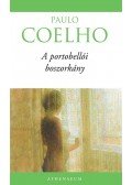 Paulo Coelho - A portobellói boszorkány