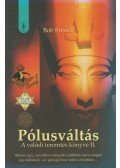 Bob Frissell - Pólusváltás