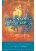 Buess, Lynn - Párkapcsolati számmisztika