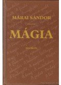 Márai Sándor - Mágia