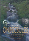 Lindenfield, Gael - Önbecsülés
