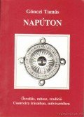 Gönczi Tamás - Napúton