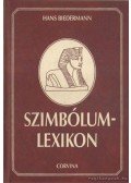 Biedermann, Hans - Szimbólumlexikon