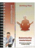 Schilling Péter - Számmisztika mesterképző
