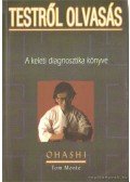 Ohashi, Wataru,Monte, Tom - Testről olvasás