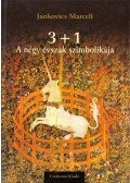 Jankovics Marcell - 3+1 - A négy évszak szimbolikája