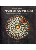 Dahlke, Rüdiger - A mandalák világa