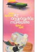 Janette Rainwater - Az öngyógyítás művészete