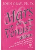John Gray - Mars és Vénusz diétán