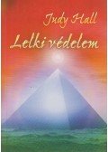 Judy Hall - Lelki védelem
