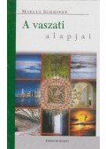 Schmieke, Marcus - A vaszati alapjai