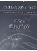Schmitt Péter (szerk.) - Csillagösvényen