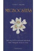Gerald G. Jampolsky - Megbocsátás
