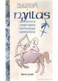 Barta Judit - Nyilas