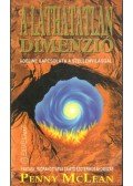 McLean, Penny - A láthatatlan dimenzió
