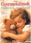Fink, Georg - Gyermekálmok - Tanácsok szülőknek, álomlexikonnal