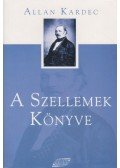 Kardec, Allan - A Szellemek Könyve