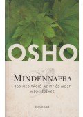 Osho - Mindennapra