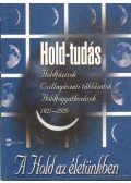  - Hold-tudás