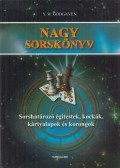 Godgaven, Y. W. - Nagy sorskönyv III.